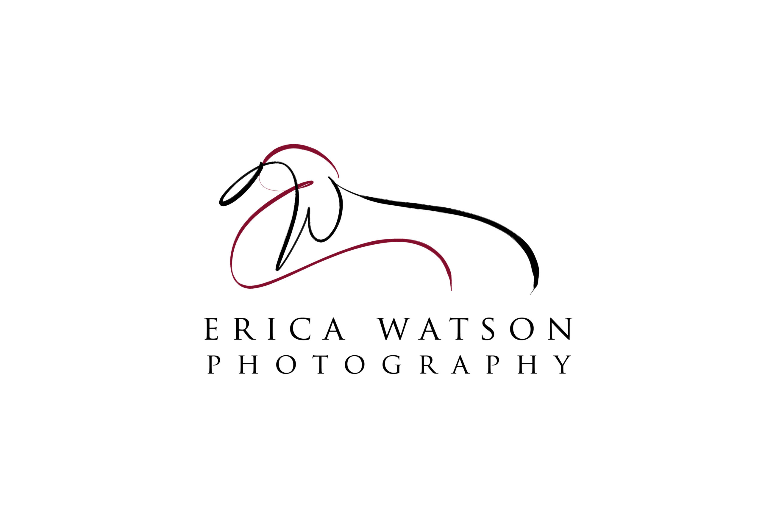 Erica Watson Photography